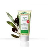 Protective Hand Cream with Olive and Karite 100 ml