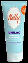 Hand Cream 100 Ml Tube Unilac