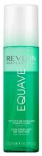 Equave Instant Beauty Keratin Enrich Conditioner 200Ml