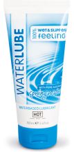 Nature Water Based Lubricant 100 ml