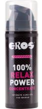 100% concentrated Anal Lubricant for Women 30 ml