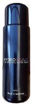 Hydromax Water Based Lubricant 100 ml