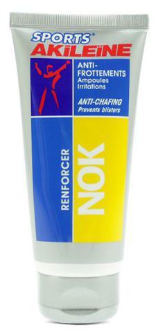 Nok - Anti Rodamientos Cream